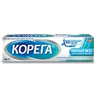 Корега Экстра сильный крем для фиксации зубных протезов 40мл №1х1 