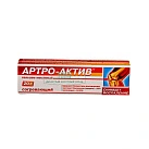 Крем-бальзам "Артро-Актив" питающий 35г N1 