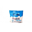 Марля медицинская фасованная 10м в ассортименте N1*1 