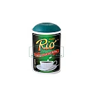 Заменитель сахара Рио Gold тб. N1200 