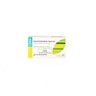 Облепиха свечи 0.5г N10 