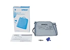 Манжета Omron CL Large Cuff №1 