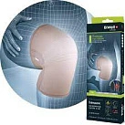 Бандаж на коленный сустав M арт.W-331QR N1 