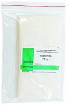 Пор. Глюкоза 75г (ВАФ) 