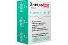 Энтеродез пор 5г N3 