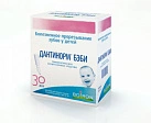 Дантинорм Бэби р-р 1мл №30 