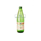 Вода минеральная "Аллея источников" N17  0.5л/0,45л N1 