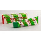 Бальзам "Спасатель" 30г N1 