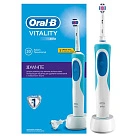 Зубная щетка электрическая "Oral-B" Vitality D12.513 (тип 3709) №1 