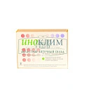 Иноклим капс уп конт яч пач N30x1 Иннотера Шузи ФРА 