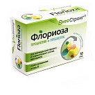 Флориоза Витастронг (БАД) порош №10 