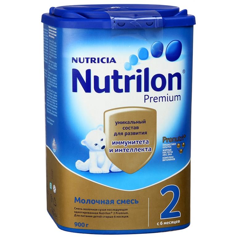 Детская смесь молоко. Nutrilon Premium 3 800. Смесь Nutrilon (Nutricia) 3 Premium (с 12 месяцев) 400 г. Смесь Nutrilon (Nutricia) 3 Premium (с 12 месяцев) 1200 г. Смесь Nutrilon (Nutricia) 3 Premium (с 12 месяцев) 800 г.