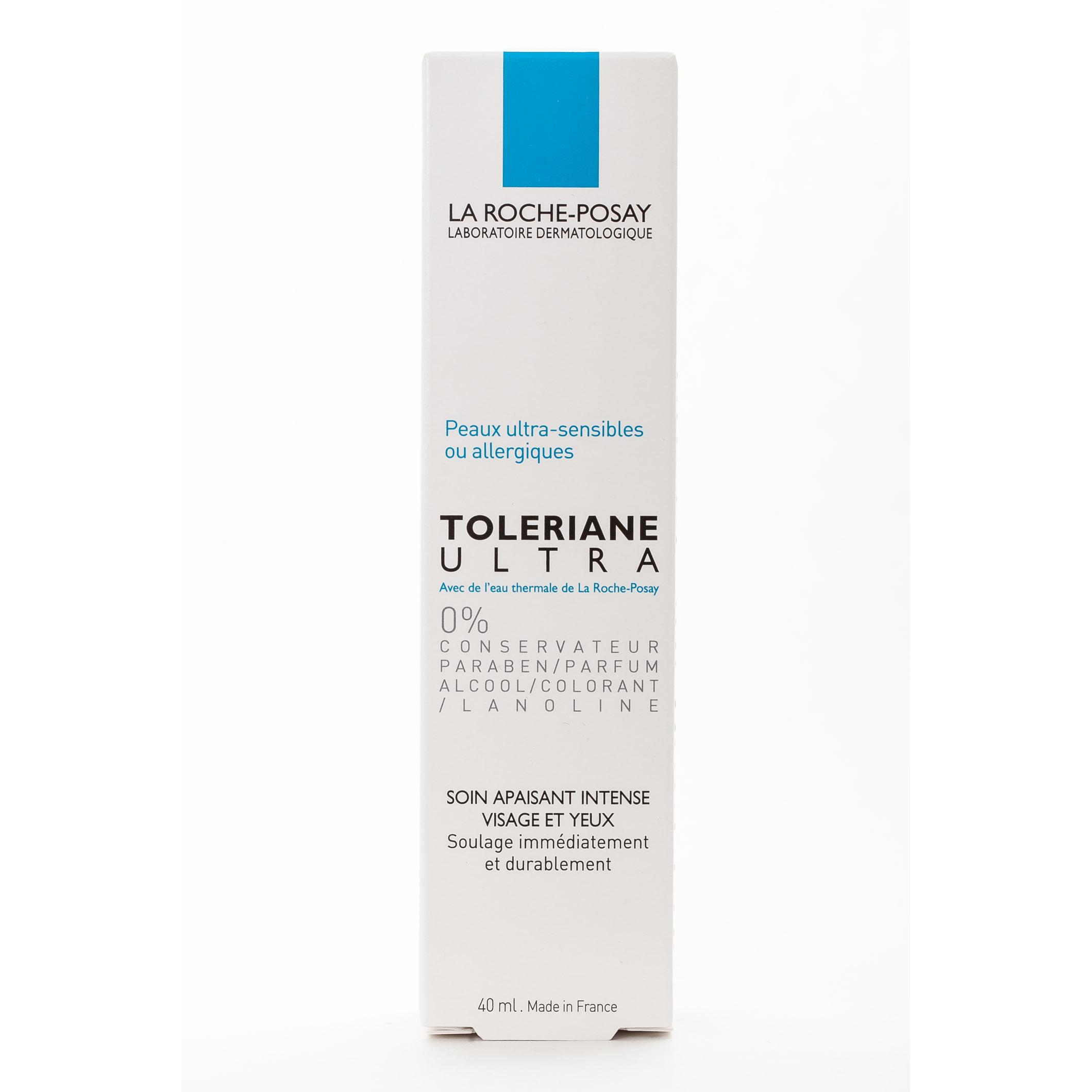 Толеран риш. Крем la Roche Posay Toleriane. Толеран ультра крем ля Рош для лица. 40 Мл la Roche-Posay, Toleriane крем Толеран Сенситив. Ла Рош позе Толеран ультра soin apaisant intense.