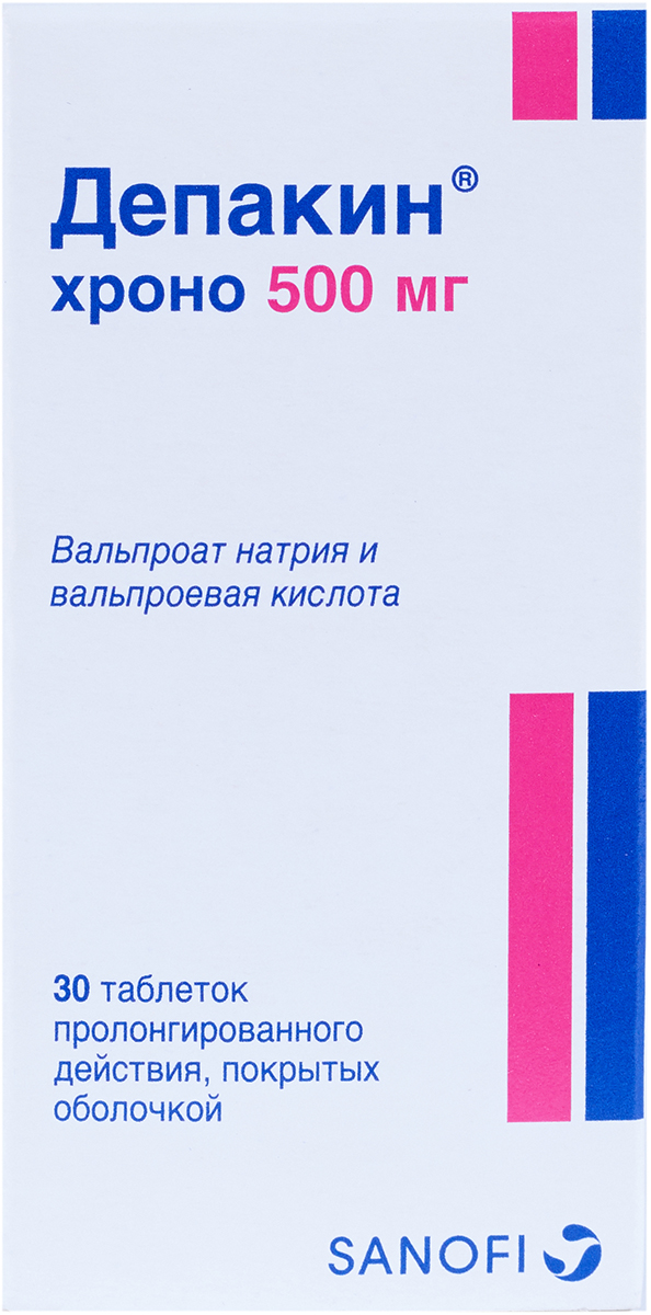 Депакин хроно рецепт. Депакин Хроно Энкорат. Депакин форте 500. Депакин Хроно 500 мг. Депакин Хроно таблетки 500 мг инструкция.