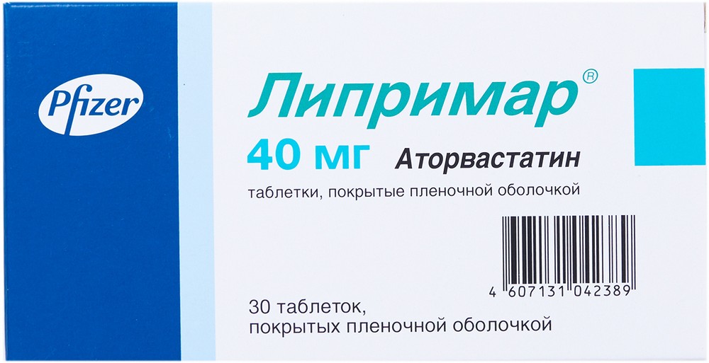 Липримар таблетки покрытые пленочной оболочкой инструкция. Аторвастатин липримар 40. Липримар 40мг ТБ №30. Липримар 40 мг таблетки. Липримар 40 производитель.