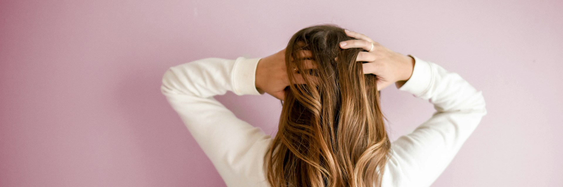 Почему стали выпадать волосы на голове Почему стали выпадать волосы на голове