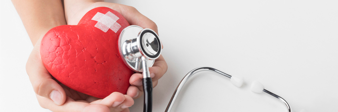 Основные причины развития ишемической болезни сердца Основные причины развития ишемической болезни сердца