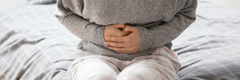 Как вылечить синдром раздраженного кишечника