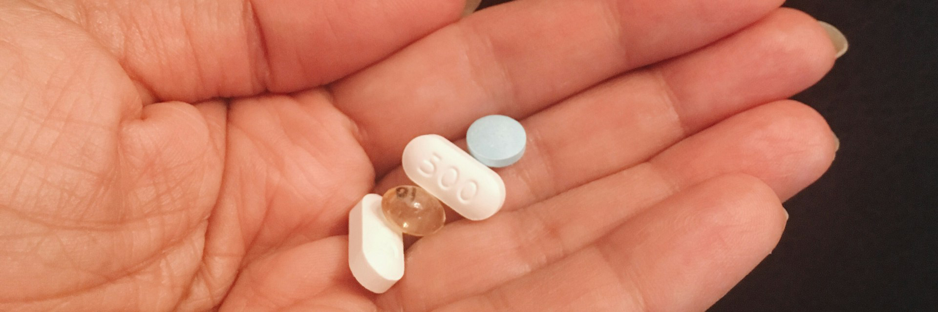 Для чего нужен йод в организме человека