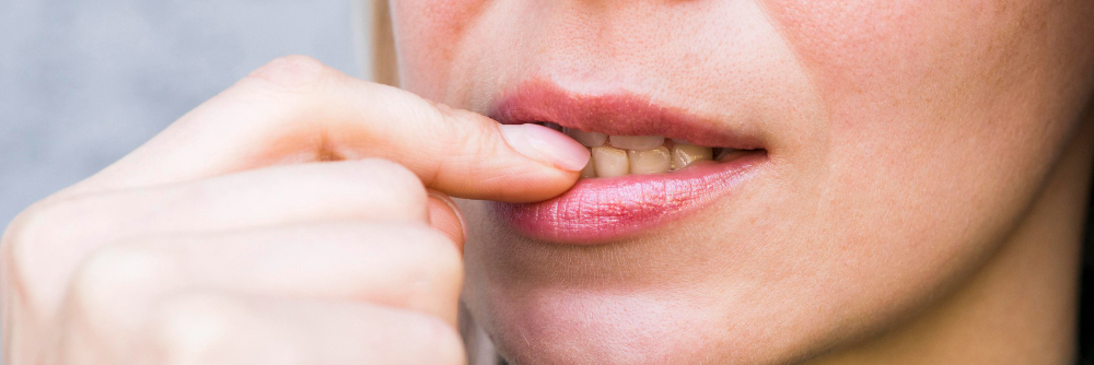 Из-за чего появляется герпес на теле Из-за чего появляется герпес на теле