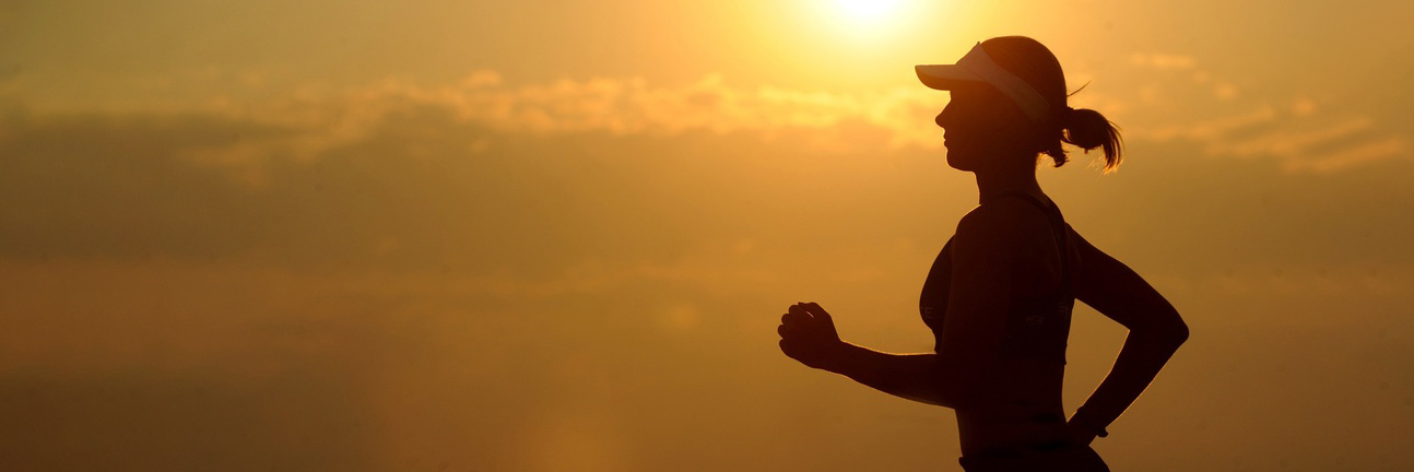 Нарушение гормонального баланса у женщин