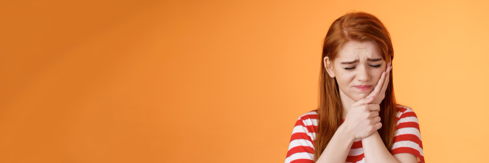 Какие лекарства от стоматита