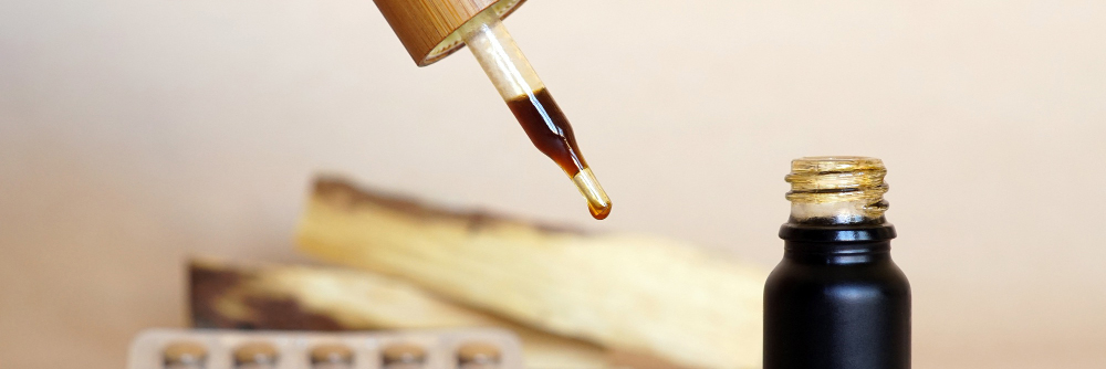 Йод и зеленка в каких случаях Йод и зеленка в каких случаях