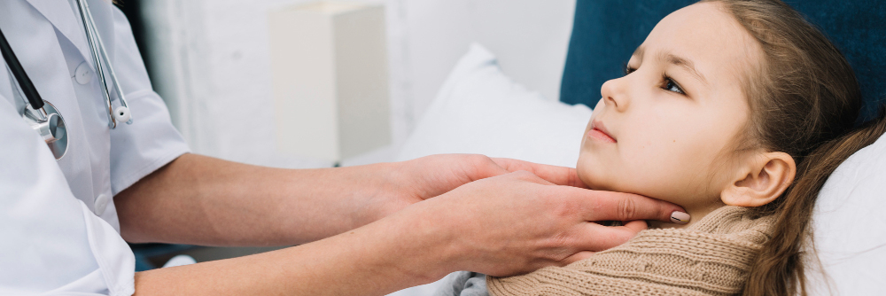 Нужно ли ставить горчичники