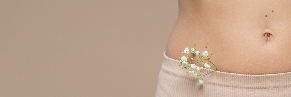 Почему сбивается менструальный цикл Почему сбивается менструальный цикл