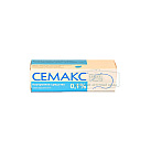 Семакс капли 0.1% 3мл N1 