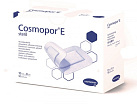 Повязка "Cosmopor E" стер самоклеющ послеоперац сорбционная 10*8см N10 