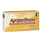 Артрофоон тб N100 