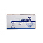 Повязка "Cosmopor E" стер самоклеющ послеоперац сорбционная 15*6см N25 