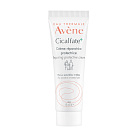 AVENE CICALFATE+ Восстанавливающий защитный крем 15мл №1 