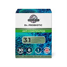 Сенс оф лайф др. Пробиотик (Sense of Life Dr. Probiotic) От запора (БАД) капс №30 