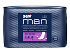 Вкладыши-подгузники для мужчин Seni Man Super №20х1 