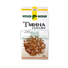 Тмин плоды пачка 50г N1 Здоровье 