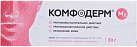 Комфодерм М2 крем 30г №1 