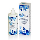 Maxima 360 мл раствор N1x1 