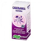 Сабельник-Эвалар жидк 50мл N1 