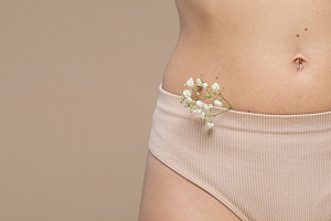 Сбой менструального цикла: симптомы, причины, лечение