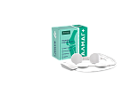 Аппарат магнитотерапевтический "Алмаг+" N1x1 ЕПЗ РОС 