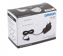  Адаптер OMRON HHP-CM01 N1 