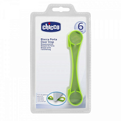  Защита для дверей "Chicco" 6+ N1 