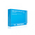 Монурал гран 3г N2 