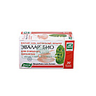 Чай "Био-Эвалар" для очищения организма 1,5г ф/п №20*1 