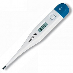  Термометр медицинский N1 