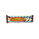 Гематоген с кокосом 40г №1 