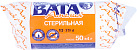 Вата стерильная мед 50г в ассортименте N1 