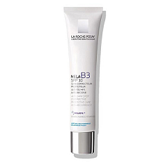  Крем против пигментации "La Roche-Posay Mela B3" SPF-30 40мл N1 